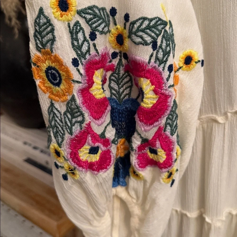 Free People free people
